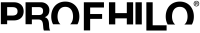 Profhilo-Logo.png