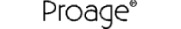 Profhilo-Logo.webp