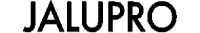jalupro_Logo.png