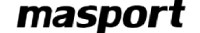 masport-logo.png