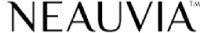 neauvia-logo.png
